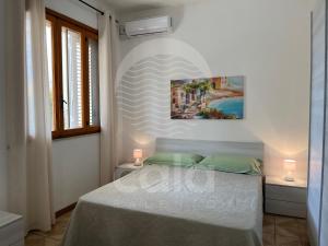 Casa Estela By Cala Salento