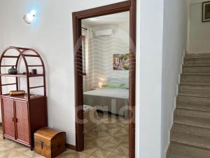 Casa Estela By Cala Salento