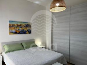 Casa Estela By Cala Salento