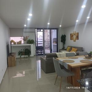 CALASANz PREMIUM - Hotel 4 stelle a Córdoba