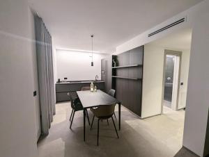 Villa Sembenini Suite with Balcony or terrace