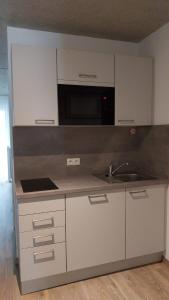 City Hotel und City Apartments Centrum