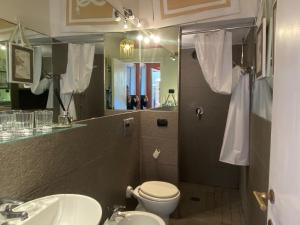 Gli Aloe Biodola - Trilocale con Piscina