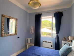 Gli Aloe Biodola - Trilocale con Piscina