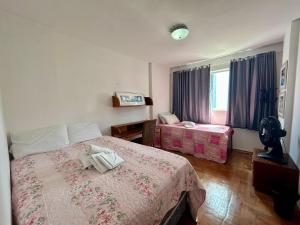 Quarto em Boa Viagem