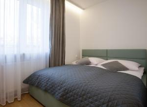 Apartament Klaro Centrum