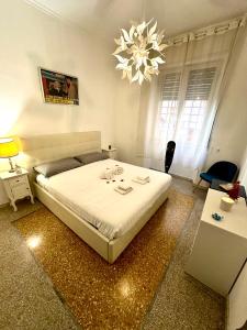 Casa Città del Vaticano