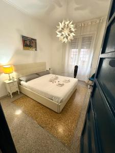 Casa Città del Vaticano