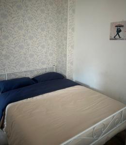 Villas Les Fougeres - Bois de Cise : photos des chambres