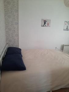 Villas Les Fougeres - Bois de Cise : photos des chambres