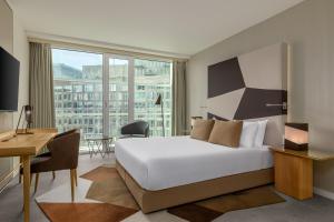 Room Mate Aitana, Amsterdam