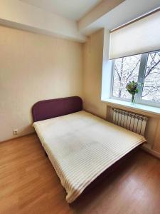 New apartments in the city center, Smart TV