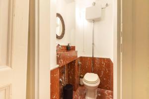 Vinzaglio 3 - Luxury Apartment by Alterego