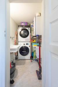 Vinzaglio 3 - Luxury Apartment by Alterego