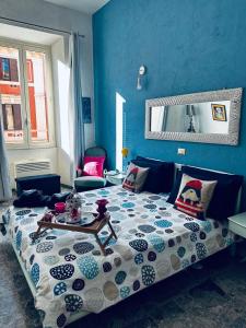 Home Sweet Rome Vatican