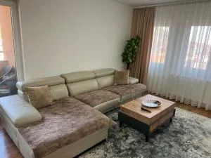 Peja Apartment - Istog