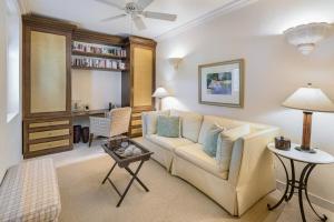 Luxurious 5br Villa Situated in Royal Westmoreland