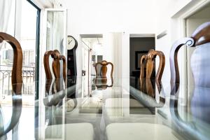 Maison d'art Orleans