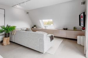 Zeesymfonie 0205 P