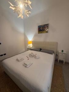 Casa Città del Vaticano