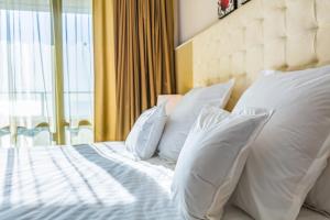 Barcelo Royal Beach -Inclusive