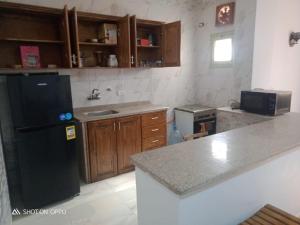 Dream House Dahab