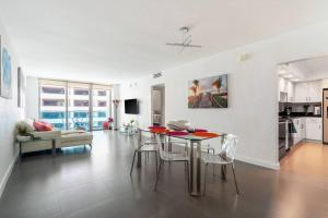 Welcome to our beach home!