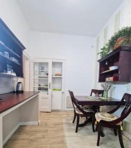 Dream apartment 1