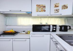 Hey, World Stay SEOUL