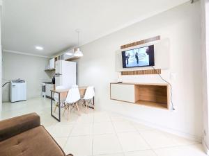 Atlantic Garden Residence