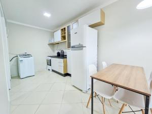 Atlantic Garden Residence