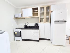 Atlantic Garden Residence