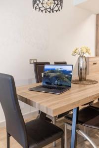 Espacioso apartamento a 9 min playa