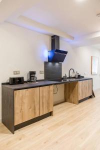 Espacioso apartamento a 9 min playa