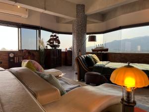 Luxury Apartment in Nimman, 5 mins to Maya