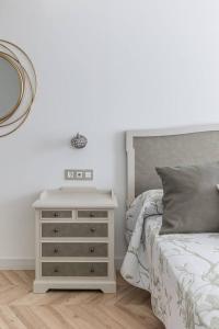 Apartamento moderno y cálido a 9 min de la playa