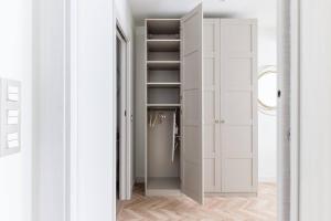 Apartamento moderno y cálido a 9 min de la playa