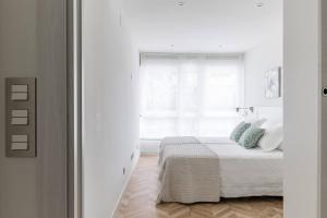 Apartamento moderno y cálido a 9 min de la playa