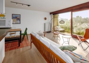 De Kelle 0102 - Strutture non classificate a Oostduinkerke