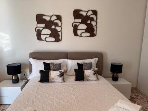 Le Chicche room&suites