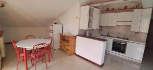 Apartament Averara
