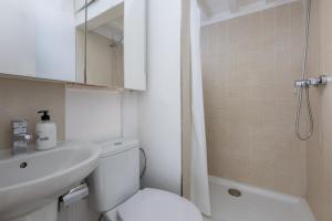 Housalia Paseo de Gracia