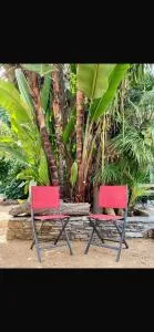 Maison familiale charmante - Vignale