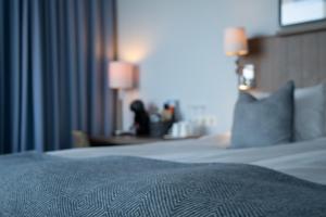 Twin Room room in Marstrands Havshotell
