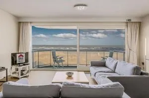 Gray Dalbion A53 G - Wulpen