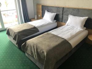 Joy City Stay Villa Rosa