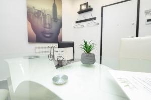 Modern House Orleans