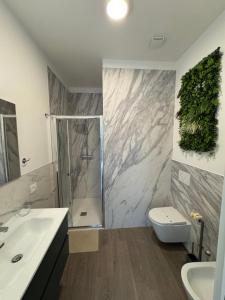 Le Chicche room&suites