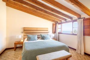 Hotel y Apartamentos DES PUIG