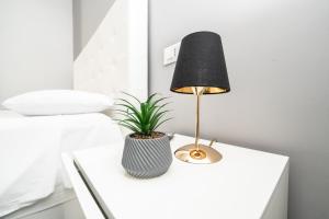 Modern House Orleans